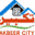 grandcitykharian.site favicon
